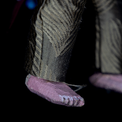 MTM.2023.0239.0294 MTM.2023.0239.0294